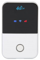 LTE MF925 4G Wireless Router
