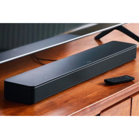 Bose Smart Soundbar 300