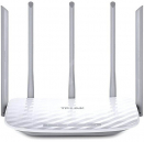 TP-Link Archer C60 AC1350 Wireless Dual Band Router