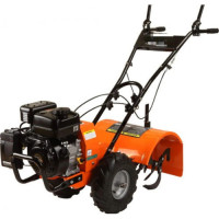 TF-GT002A 7HP Mini Power Tiller