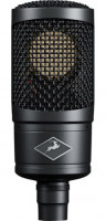 Antelope Audio Edge Solo Modeling Microphone