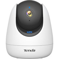 Tenda CP3 Pro 3MP Wi-Fi Surveillance IP Camera
