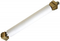 Zebra ZT411 Replacement Platen Roller