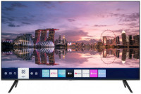 Samsung AU7700 65 Inch 4K UHD Smart TV