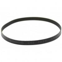 79866M Main Drive Belt for Zebra ZT411