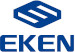 Eken