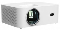 Xiaomi Wanbo X1 LED Mini Pico Portable Projector