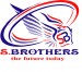 Stall Logo