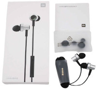 Xiaomi DDQEJ05WM Single Dynamic Earphone