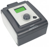 Philips Respironics Remstar Auto CPAP for Sleep Apnea