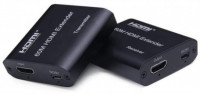 60 Meter HDMI Extender