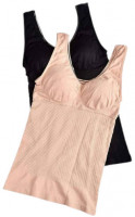 Munafi Slimming Vest for Women