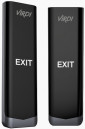 Virdi EB-030 Exit Reader
