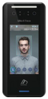Virdi UBio-X Face Recognition Terminal
