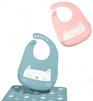 Baby Bib
