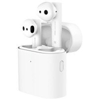 Xiaomi AirPods Pro