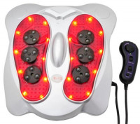 XC-8003 Foot Massager & Kneading Machine