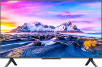 Xiaomi Mi P1 43" 4K Ultra HD Android Television