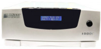 Safety Plus 1000VA Pure Sine Wave IPS Cum UPS