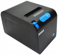 Rongta RP328-USE QR Code Receipt Printer