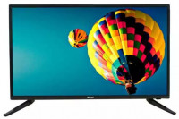 Xenon 24" Full HD LED Android TV