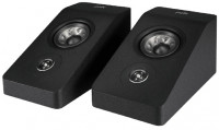 Polk Audio Reserve R900 Dolby Atmos Speaker