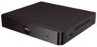 ZKTeco Z8316XE-SL 16-Channel DVR