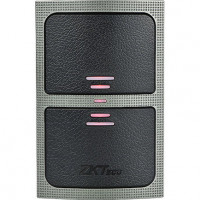 ZKTeco KR500 Series RFID Attendance