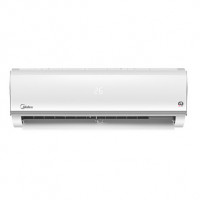 Midea MSI-18CRN-AF9 1.5 Ton Inverter AC