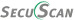 SecuScan