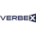 Verbex
