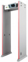 ZKTeco ZK-D4330 Walk Through Metal Detector