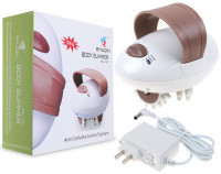 Shuqin SQ-100 Body Slimmer