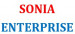 Stall Logo