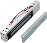 280Kg Holding Force Electromagnetic Door Lock