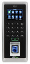 ZKTeco F21 Multi Verification Record Photo Access Controller