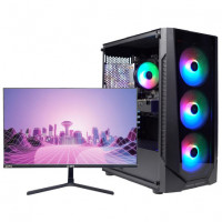 Desktop PC Core i5 12th Gen 8GB RAM 1TB SSD