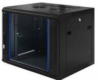 Raxcomm 15U Server Rack