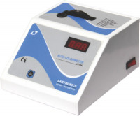 Labtronics LT-114 Digital Photoelectric Colorimeter