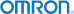 Omron
