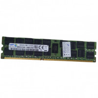 2Rx4 PC3L-12800R 16GB DDR3 Server RAM