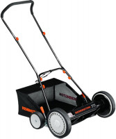 Lawn Mower USA