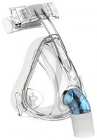 Bmc F3 NIV Full Face Mask
