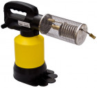 Mini Thermal Fogger MS-5000 Pest Control