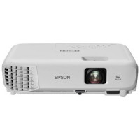 Epson EB-E01 XGA 3LCD Projector