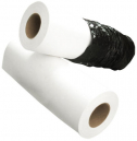 Sublimation Paper Roll