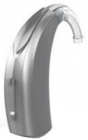 Premier 24 Channel BTE PP Hearing Aid