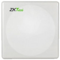 ZKTeco UHF1-5E Long Distance Wiegand Reader