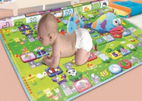 Kids Mat
