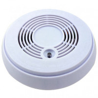 Smoke Detector